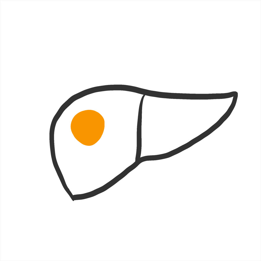 tratamientos11