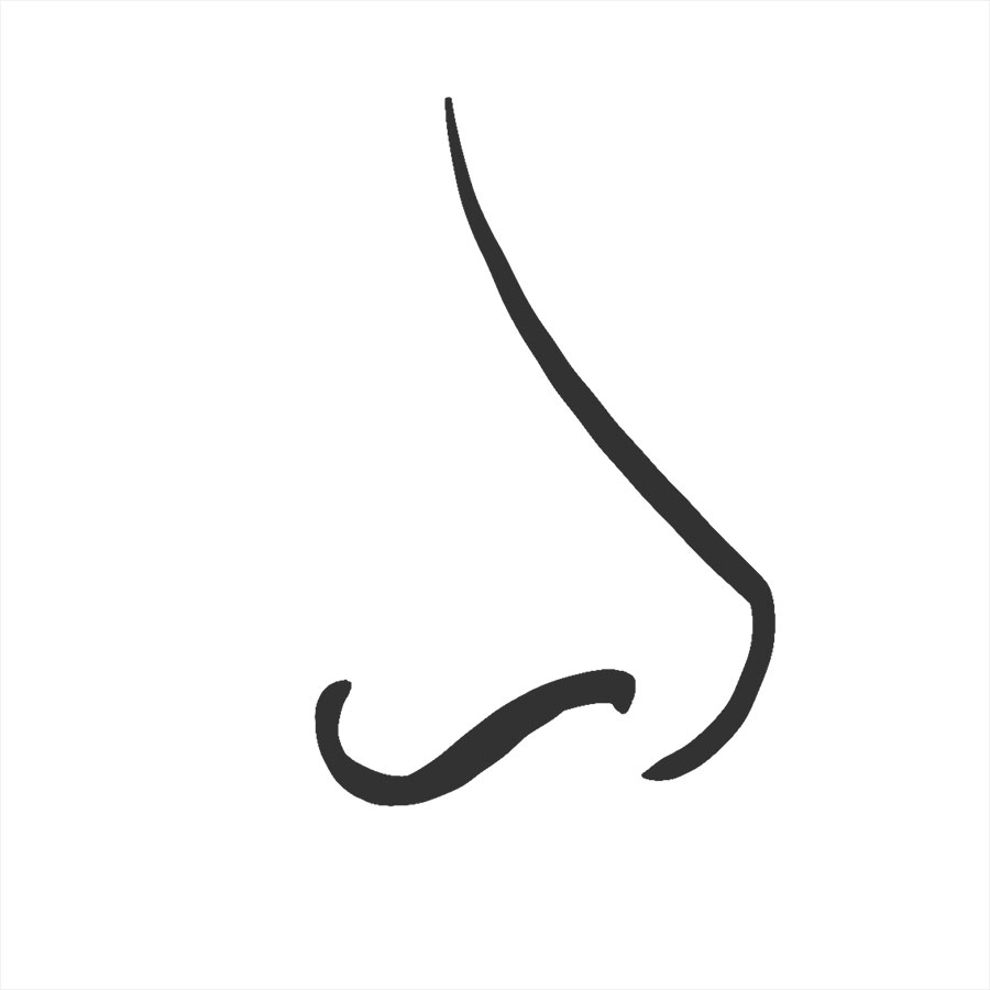 tratamientos22