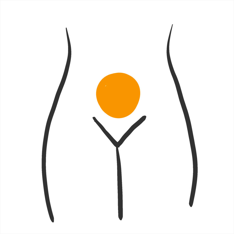 tratamientos9